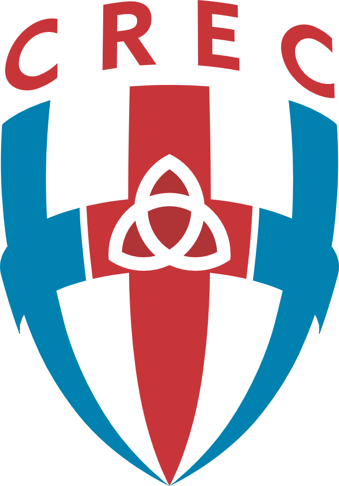 CREC logó